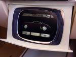 Holden Efijy Concept 2005 года